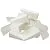 FantaSea Foam Wedges pk.