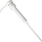 FantaSea Gallon Pump