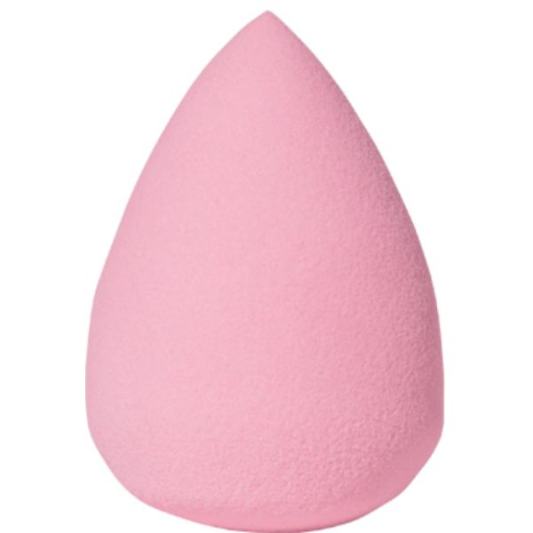 FantaSea Latex-Free Blending Sponge