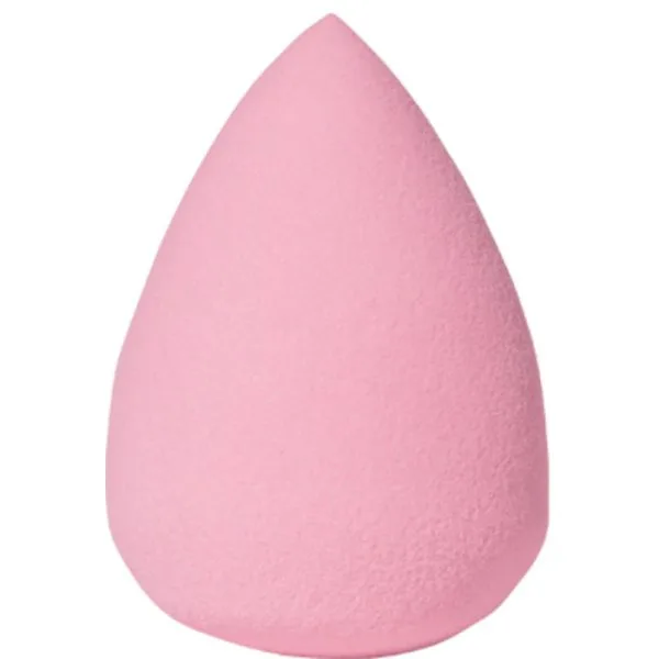 FantaSea Latex-Free Blending Sponge