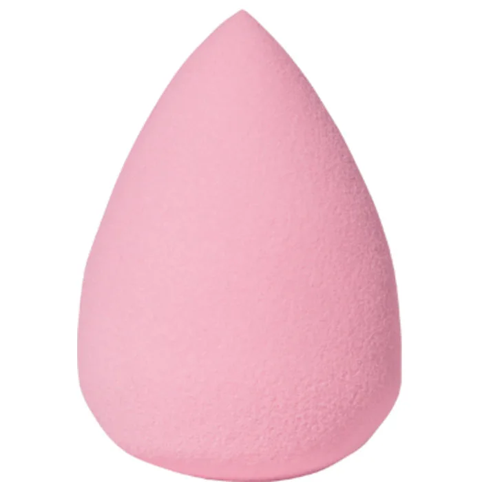 FantaSea_Latex_Free_Blending_Sponge_2 FantaSea Latex-Free Blending Sponge