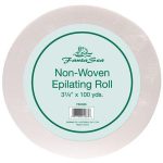 FantaSea Non-Woven Epilating Roll