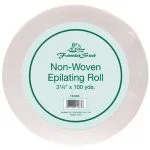 FantaSea Non-Woven Epilating Roll