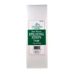 FantaSea Non-Woven Epilating Strips Large pc