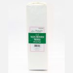 FantaSea Non-Woven Wipes pc