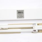 FantaSea Replacement bulb FSC-