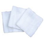 FantaSea Square Cotton Gauze