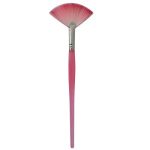 FantaSea Tone Fan Brush