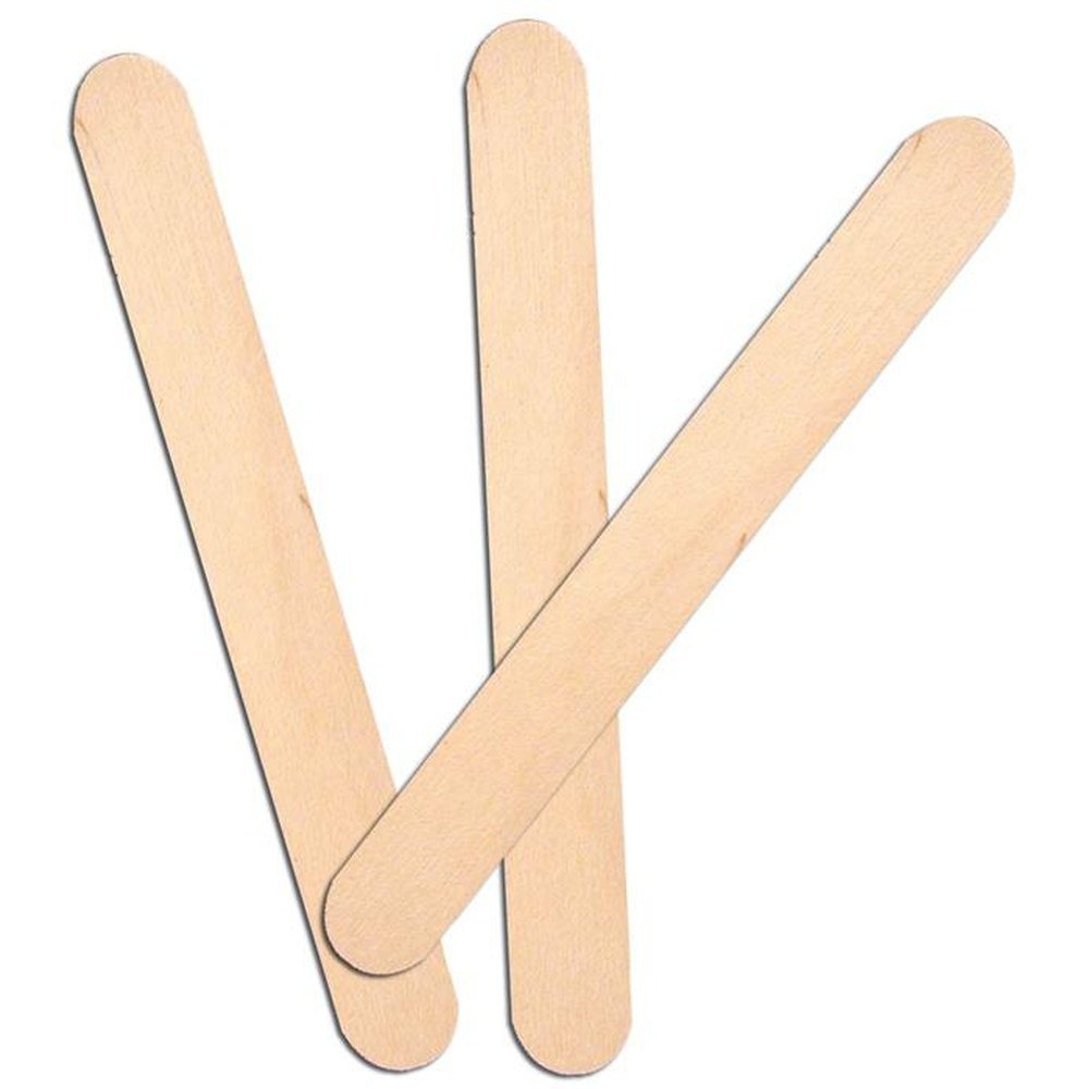 FantaSea_Waxing_Applicators_Large_0 FantaSea Waxing Applicators Large