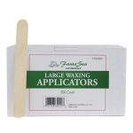 FantaSea Waxing Applicators Large