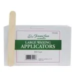 FantaSea Waxing Applicators Large - MPN 5568416645282 - Wholesale Salon Supply