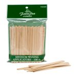 FantaSea Waxing Applicators Medium