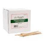 FantaSea Waxing Applicators Medium