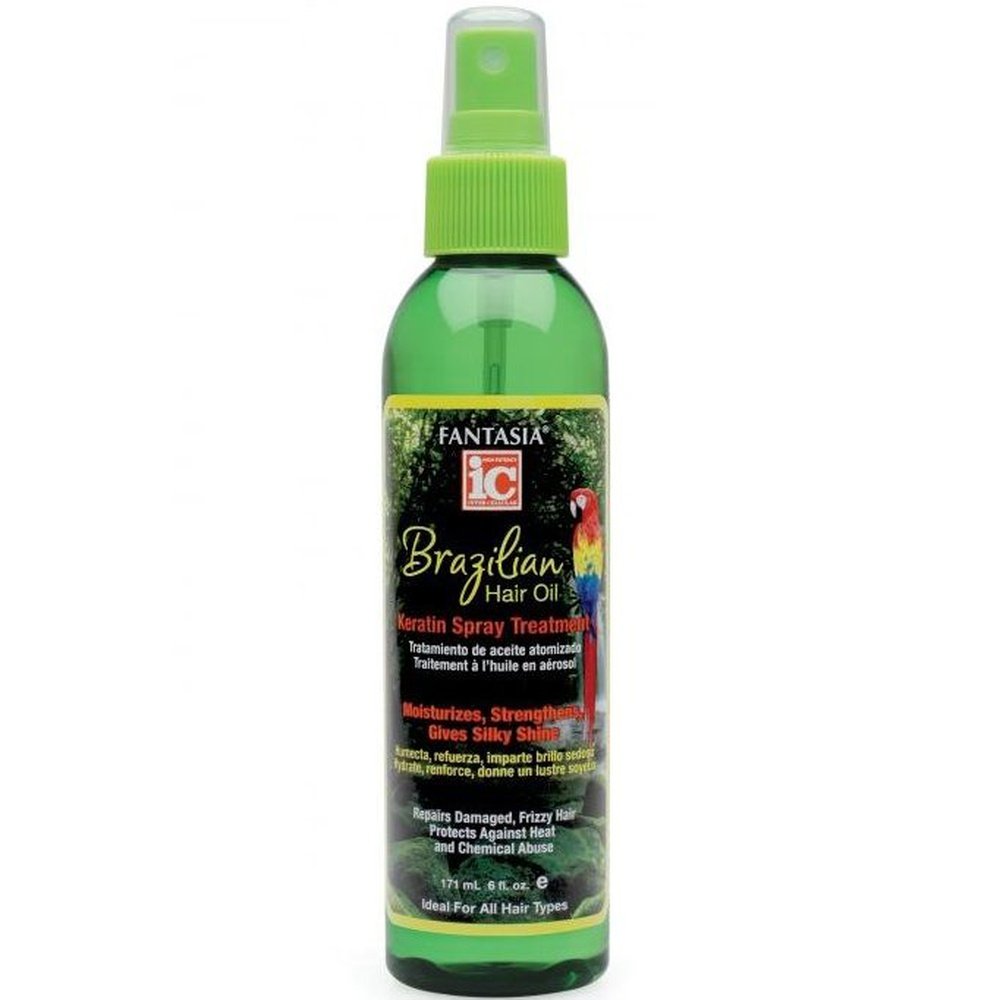 Fantasia_Brazilian_Hair_Oil_Keratin_Spray_Treatment_oz_3 Fantasia Brazilian Hair Oil Keratin Spray Treatment oz