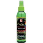 Fantasia Brazilian Hair Oil Keratin Treatment oz