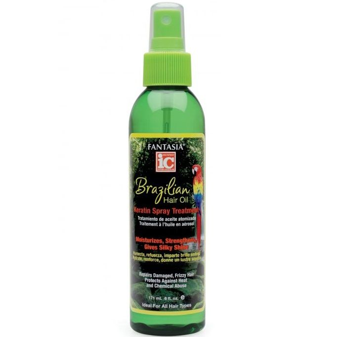 Fantasia_Brazilian_Hair_Oil_Keratin_Treatment_oz_4 Fantasia Brazilian Hair Oil Keratin Treatment oz