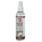 Fantasia Coconut Oil Mist oz.