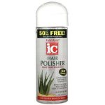 Fantasia Hair Polisher oz