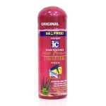 Fantasia Hair Polisher oz