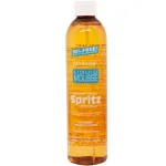 Fantasia Liquid Mousse Spritz oz Super Hold Blue