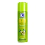 Fantasia Olive Sheen Spray oz