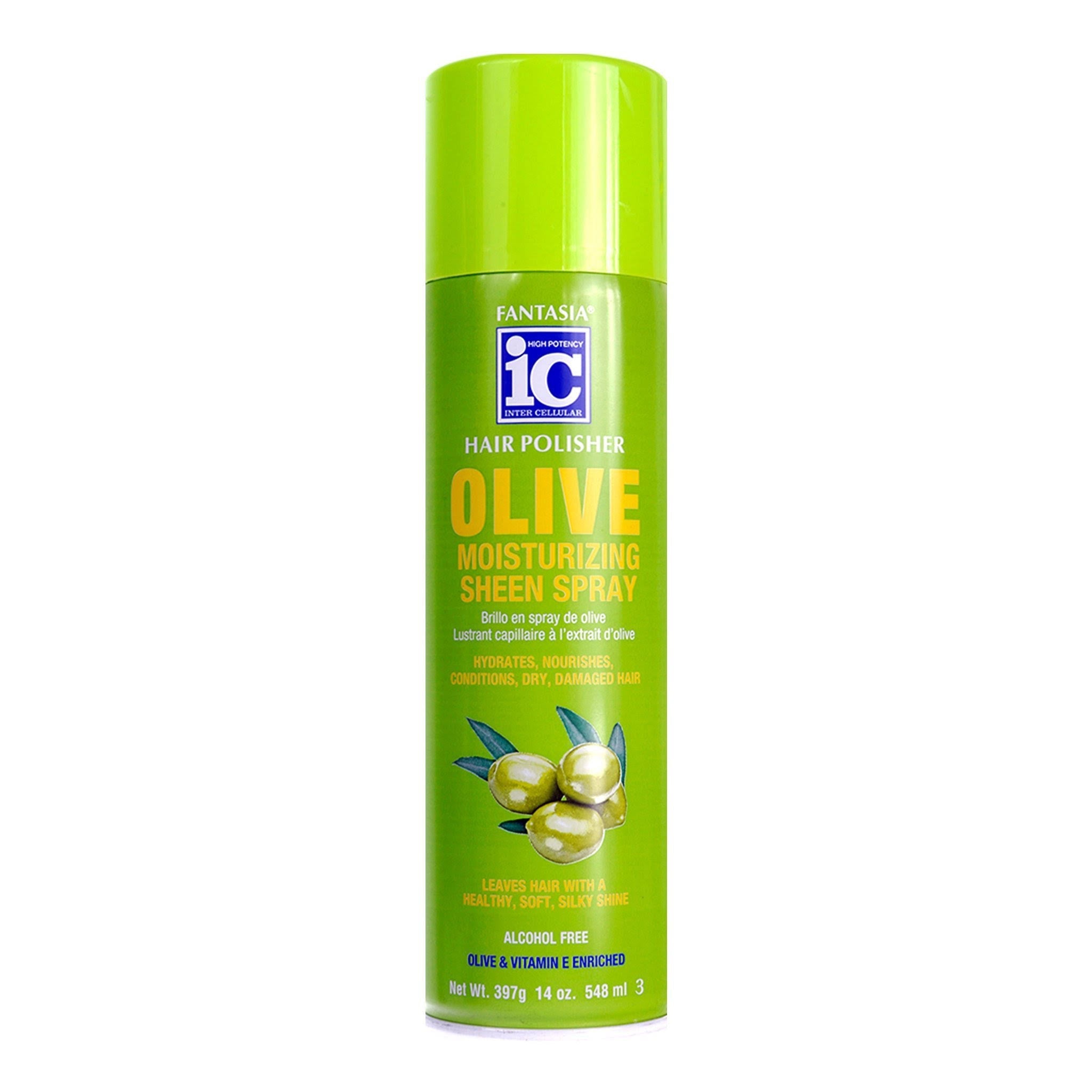Fantasia_Olive_Sheen_Spray_oz_5 Fantasia Olive Sheen Spray oz