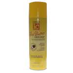 Fantasia Shea Butter Sheen Spray oz