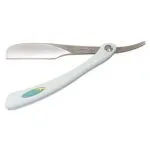 Feather Artist Club DX Shaving Razor Foldable
