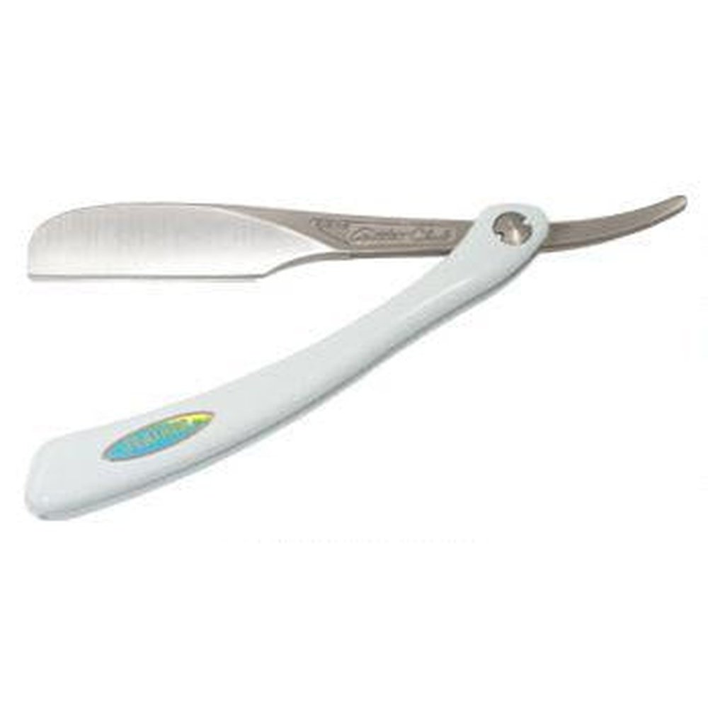 Feather_Artist_Club_DX_Shaving_Razor_Foldable_5 Feather Artist Club DX Shaving Razor Foldable