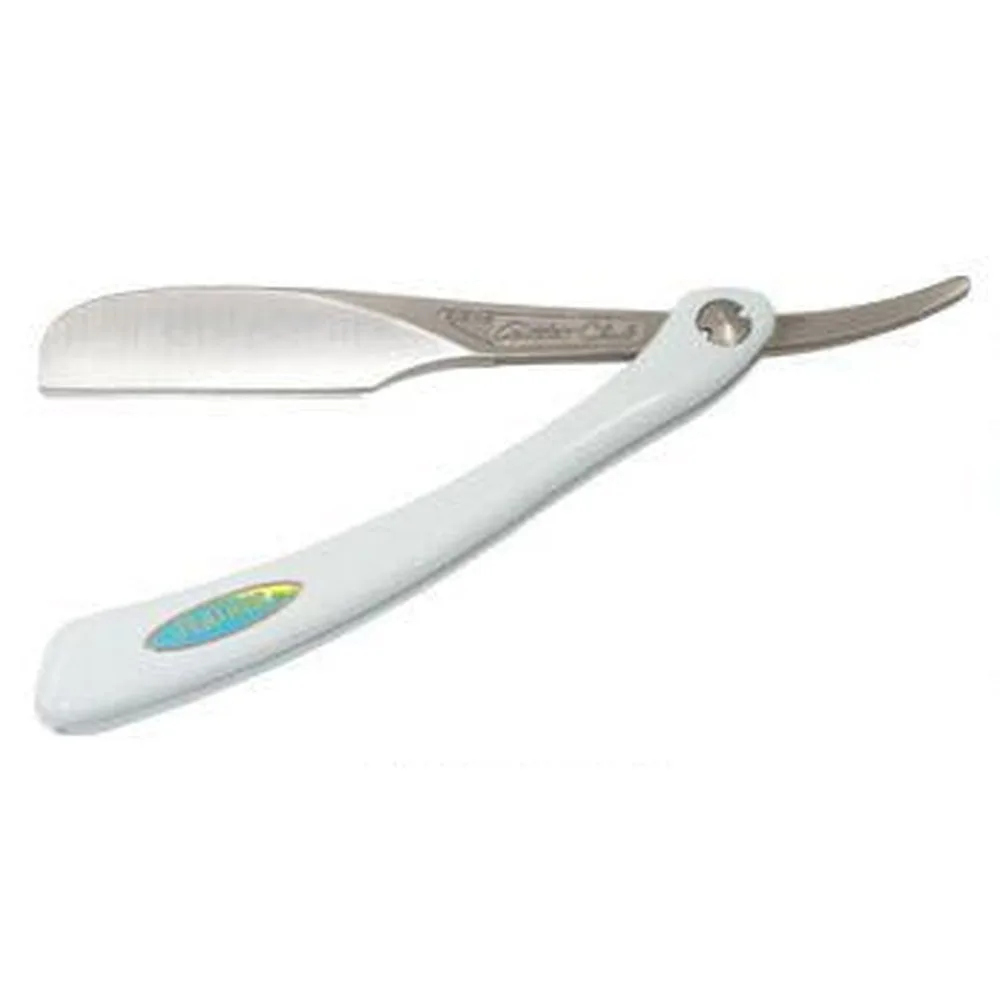 Feather_Artist_Club_DX_Shaving_Razor_Foldable_5 Feather Artist Club DX Shaving Razor Foldable - MPN 5568414515362 - Wholesale Salon Supply