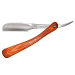 Feather Artist Club DX Shaving Razor Foldable - MPN 5568414515362 - Wholesale Salon Supply