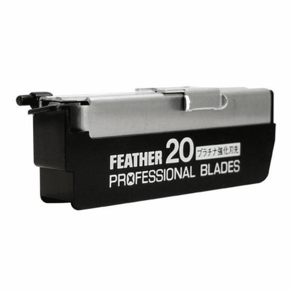 Feather_Artist_Club_Professional_Super_Blades_pk_Thicker_Beards_2 Feather Artist Club Professional Super Blades pk. Thicker Beards