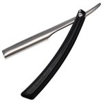 Feather Plier Hair Shaper