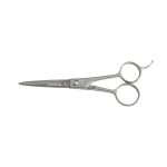 Feather Switch Blade Shears