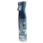 Flairosol Fine Mist Sprayer Bottle oz