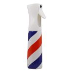 Flairosol Fine Mist Sprayer Bottle oz