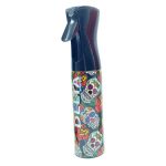 Flairosol Fine Mist Sprayer Bottle oz