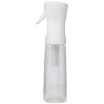 Flairosol Fine Mist Sprayer Bottle oz