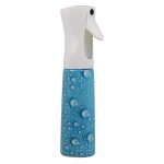 Flairosol Fine Mist Sprayer Bottle oz