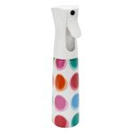 Flairosol Fine Mist Sprayer Bottle oz