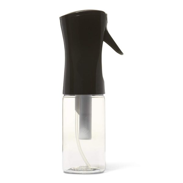 Flairosol Fine Mist Sprayer Bottle oz