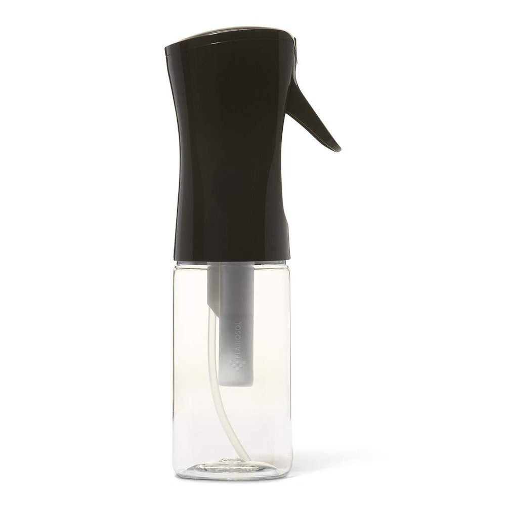 Flairosol_Fine_Mist_Sprayer_Bottle_oz_6 Flairosol Fine Mist Sprayer Bottle oz