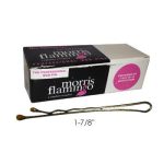 Flamingo Bob Pins lb