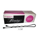 Flamingo Bob Pins lb