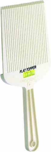 Flat_Topper__32280 Flat Topper - MPN FLT00001 - Wholesale Salon Supply
