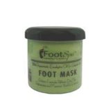 FootSpa Foot Mask