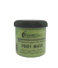 FootSpa_Foot_Mask_4 FootSpa Foot Mask