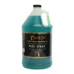FootSpa Pedi Spray 1gal
