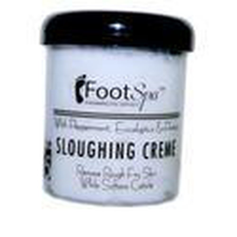 FootSpa_Sloughing_Cr_me_2 FootSpa Sloughing Crème