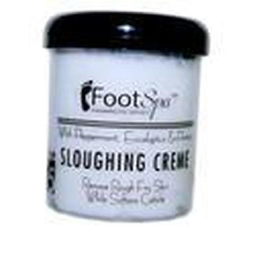 FootSpa_Sloughing_Cr_me_2 FootSpa Sloughing Crème